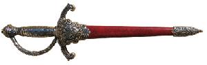 Dyka-Fridricha-Wilema-III